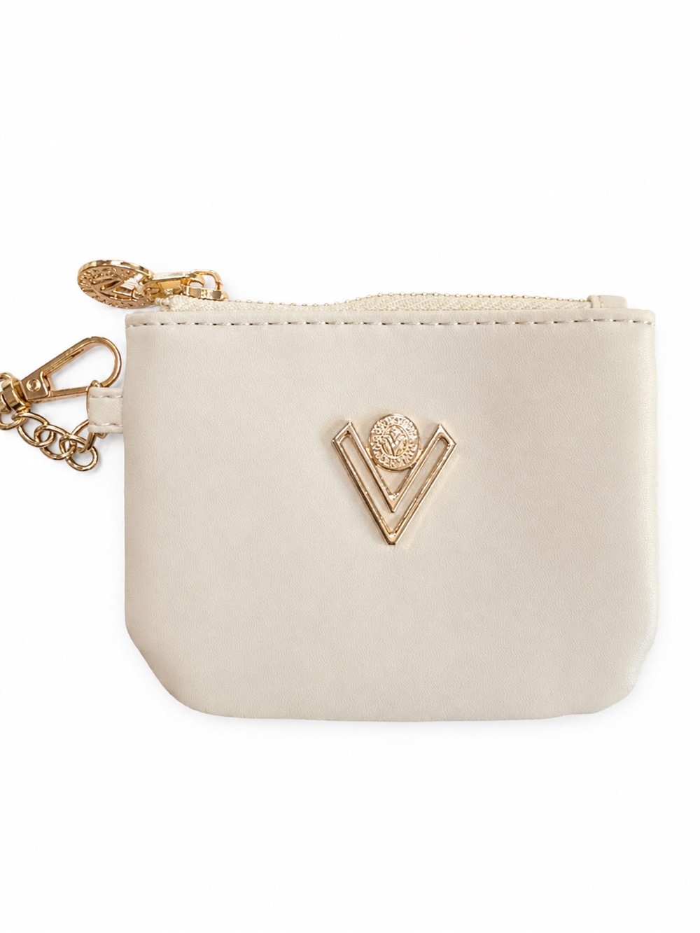 NEW Valentino Orlandi Coin Purse